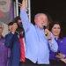 Na Marcha das Margaridas, Lula reafirma compromisso de construir país mais justo