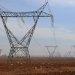 Síria aposta em energias renováveis e culpa ocupação dos EUA por crise eléctrica