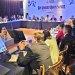 Grupo de Puebla defende desdolarização da América Latina e Caraíbas
