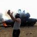 Resistência palestiniana unida em torno da operação contra Israel