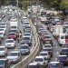 Governo propõe que sejam os pobres a pagar a factura ambiental