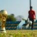 Ainda podemos falar sobre o Mundial 2030