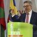 O desrespeito pelos trabalhadores é uma praga no executivo de Carlos Moedas