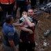 Vergado perante Israel, o Labour abandona solidariedade com a Palestina