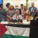 Brasil: mais de 60 deputados pedem cessar-fogo em Gaza e maior pressão sobre Israel