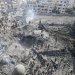 Comunistas chilenos condenam o bloqueio a Cuba e o genocídio em Gaza