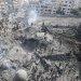 Comunistas chilenos condenam o bloqueio a Cuba e o genocídio em Gaza