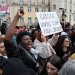 Uma informação com marca. Contribuir para uma boa leitura