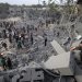 Organizações salvadorenhas preparam novo grito de apoio à Palestina