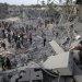 Organizações salvadorenhas preparam novo grito de apoio à Palestina