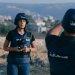 Exército libanês confirma que israelitas mataram jornalistas da Al Mayadeen