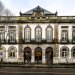 Estudantes do Porto denunciam condições deploráveis na Faculdade de Belas Artes 