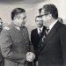 Morreu Henry Kissinger, o mais estimado criminoso de guerra norte-americano