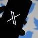 Trabalhadores avançam com processo contra Twitter/X por bónus prometido nunca pago