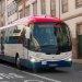 Novo ano trouxe aumentos de quase 100% nos transportes públicos entre Porto e Viana