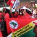 Quatro décadas do MST: reforma agrária e educação