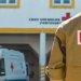 Cruz Vermelha: uma «missão humanitária» que não se aplica aos seus trabalhadores
