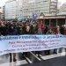 Galiza: trabalhadores da banca contra lucros de milhões e aumentos de tostões