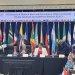 À frente da Celac, Honduras assumem a defesa da soberania dos povos