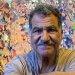 Artista egípcio devolve prémio Goethe pela «cumplicidade» alemã na agressão a Gaza