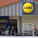 Lidl: um sistema de avaliação à medida do patrão