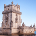 Greve nos museus e monumentos de Portugal: trabalhadores não são paisagem