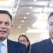 RTP: fim da publicidade pago com despedimentos. Financiamento aos privados anunciado