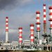 Encerramento da refinaria de Matosinhos: uma tragédia económica e social 