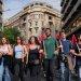 Jornada de trabalho «digna da Idade Média» empurra trabalhadores para a greve geral