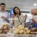I – Fake news e conversa de brunch. A IL e o SEE 