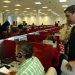 Trabalhadores da Teleperformance partem para greve