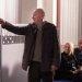 Eu, Daniel Blake (2016): Um Marceneiro Exige os Seus Direitos (I)