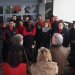 A maioria dos trabalhadores da Sonae não foi testada