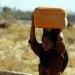 28 milhões em risco de fome extrema na África Oriental
