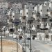 Israelitas aplicam «Plano Trump» com aprovação de mais casas em colonatos