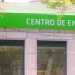 Desempregados do IEFP ao nível de 2009
