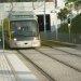 Greve desmarcada no Metro do Porto