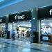 Fnac diz que «não é justo» aumentar «todos»