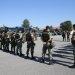 A «funcionalização» dos militares