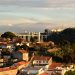 CDU denuncia «escasso investimento» da Câmara do Porto