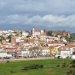 Silves isenta comerciantes do pagamento de taxas municipais em 2022