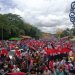 Nicarágua abandona Organização dos Estados Americanos 