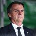 Inquérito averigua se Bolsonaro cometeu crime contra a administração pública