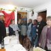 Imigrantes em Portugal: combater mitos e preconceitos