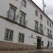 Câmara de Montemor-o-Novo exige reposição de serviços públicos