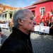 Arménio Carlos: «Não estamos disponíveis para um diálogo de faz-de-conta»