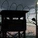 Nos 120 anos de Guantánamo, jornada virtual contra as bases militares