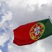 Aceitar sanções ou defender a soberania?