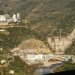 Barragem de Foz Tua: «comissão ambiental faz o jogo da EDP»