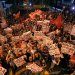 Ampla mobilização pela liberdade de Lula